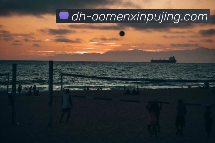 澳门新葡京娱乐平台生态图